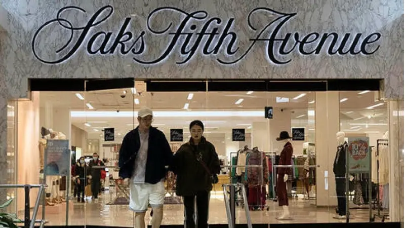 No description available