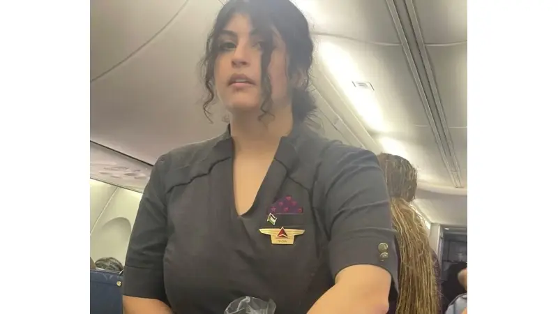 No description available