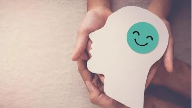 No description available