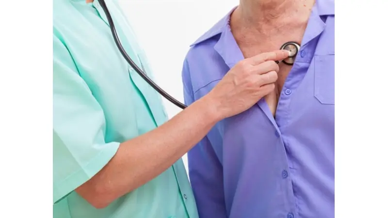 No description available