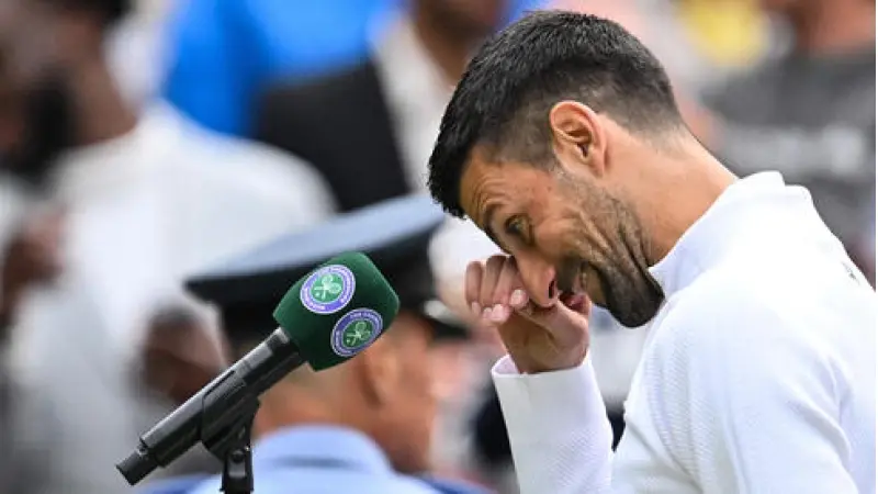 No description available