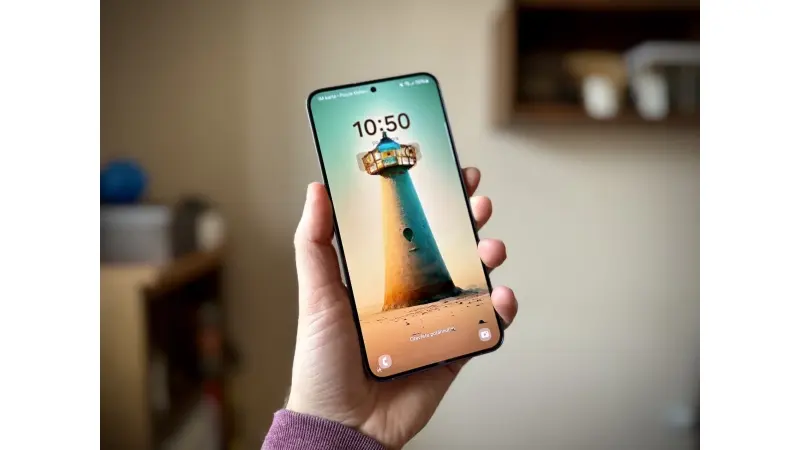 No description available