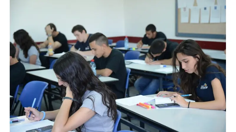 אילוסטרציה|צילום: יוסי זליגר, פלאש 90