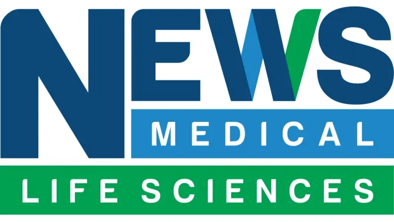 No description available