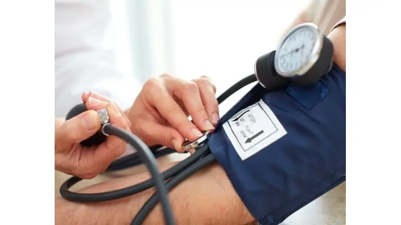 No description available