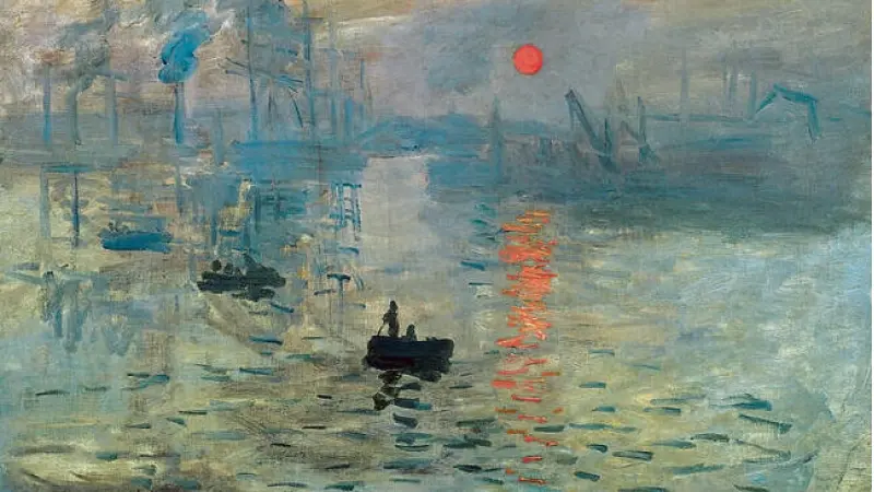 No description available