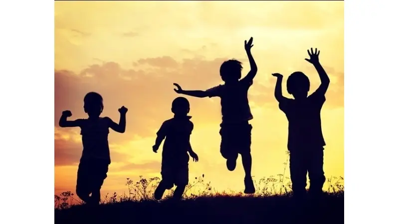 No description available