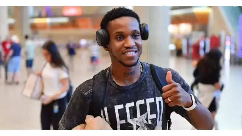 No description available