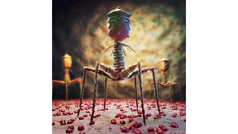 No description available