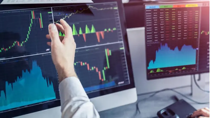 No description available