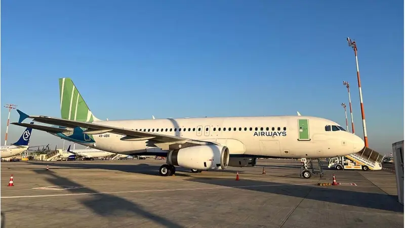 No description available