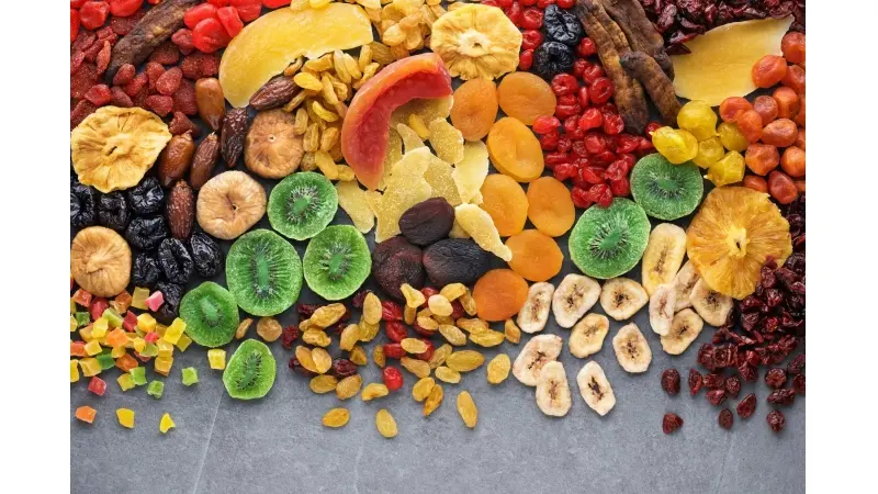 No description available