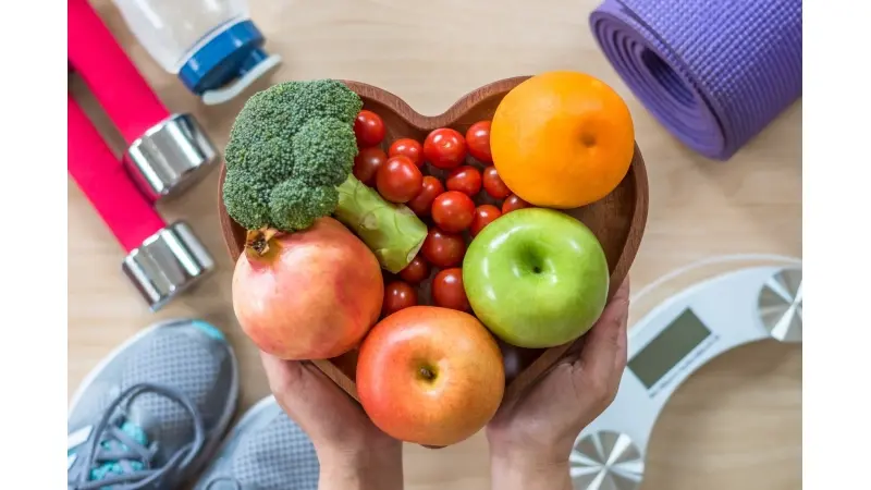 No description available