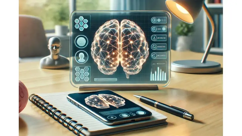 No description available