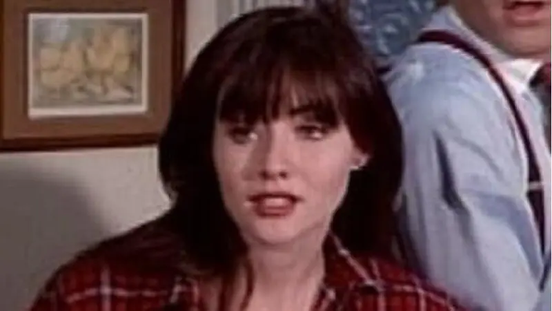 No description available