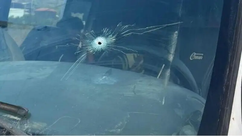 No description available