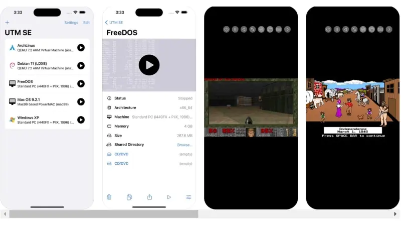 No description available