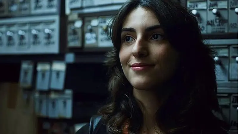 No description available