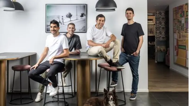 No description available