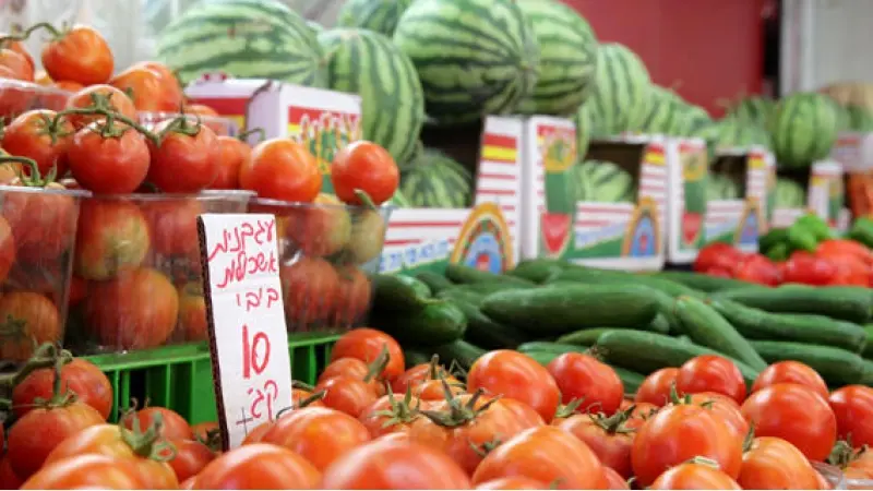 No description available