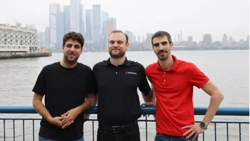 No description available