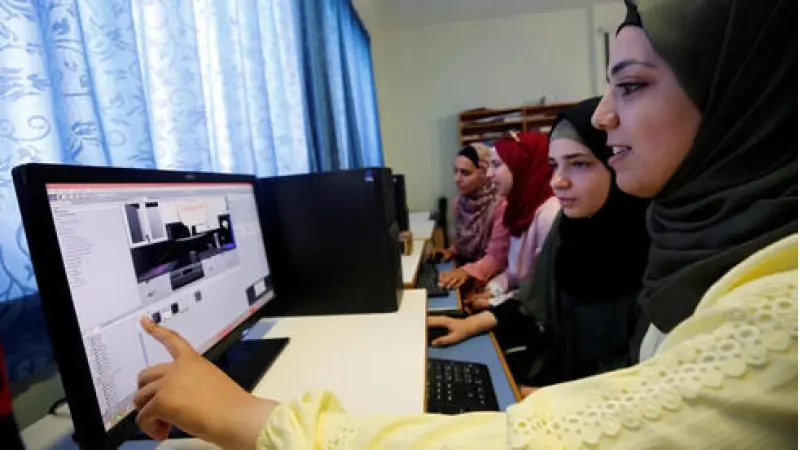 No description available