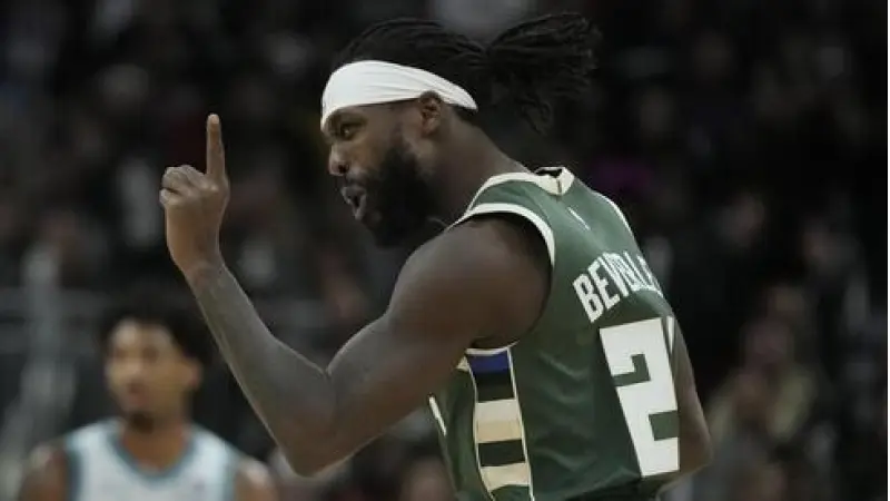 No description available