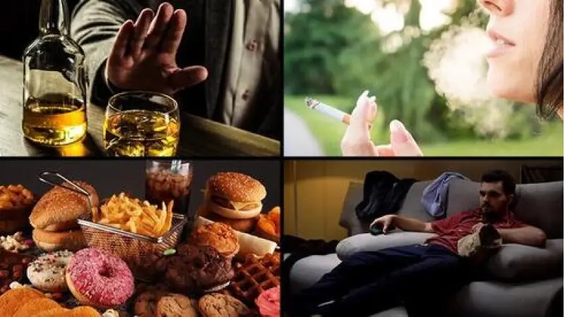 No description available