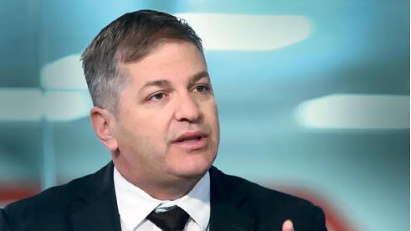 No description available