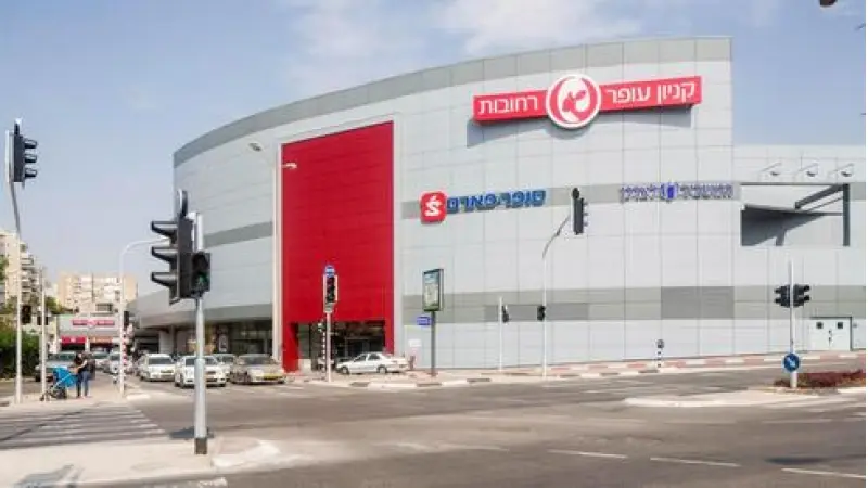 No description available