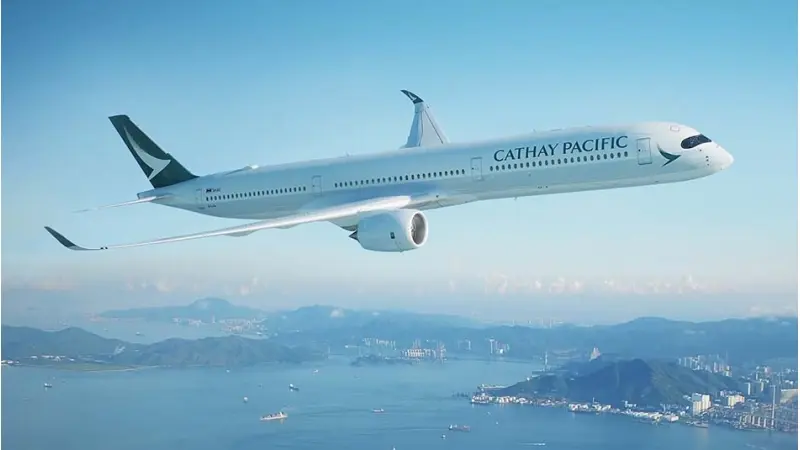 No description available