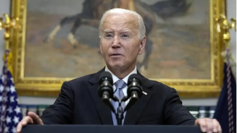 No description available