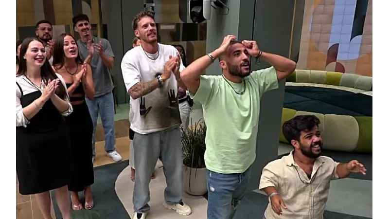 No description available