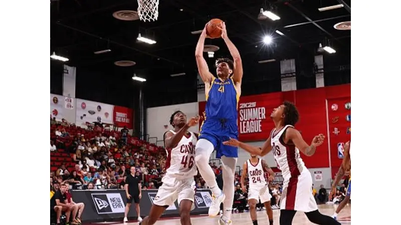 No description available