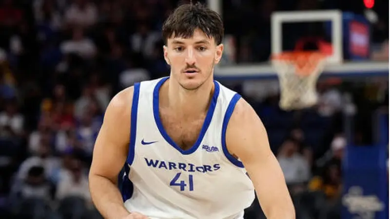 No description available