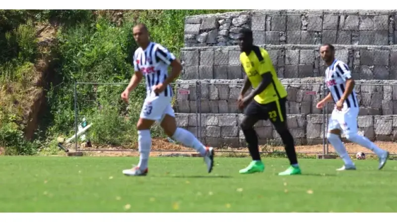 No description available