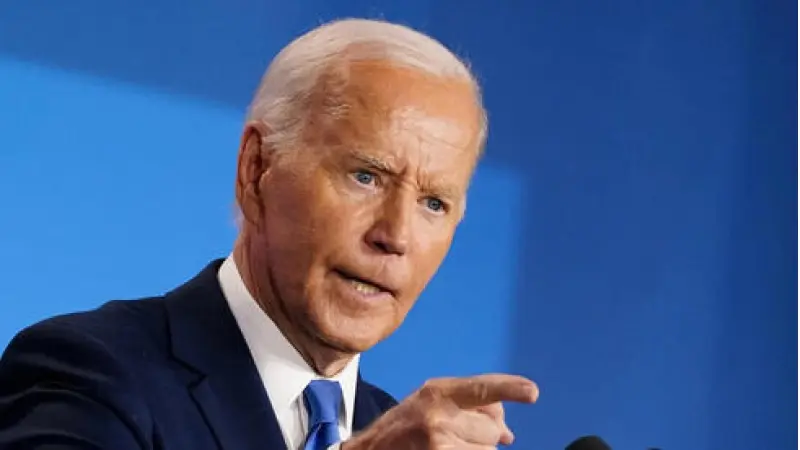 No description available